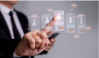 Why Visual Reviews Matter: How Photo and Video Testimonials Are Transforming Business Credibility in 2025 - Kartuzy