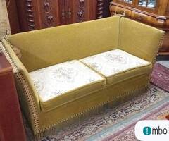 Sofa kanapa - 1